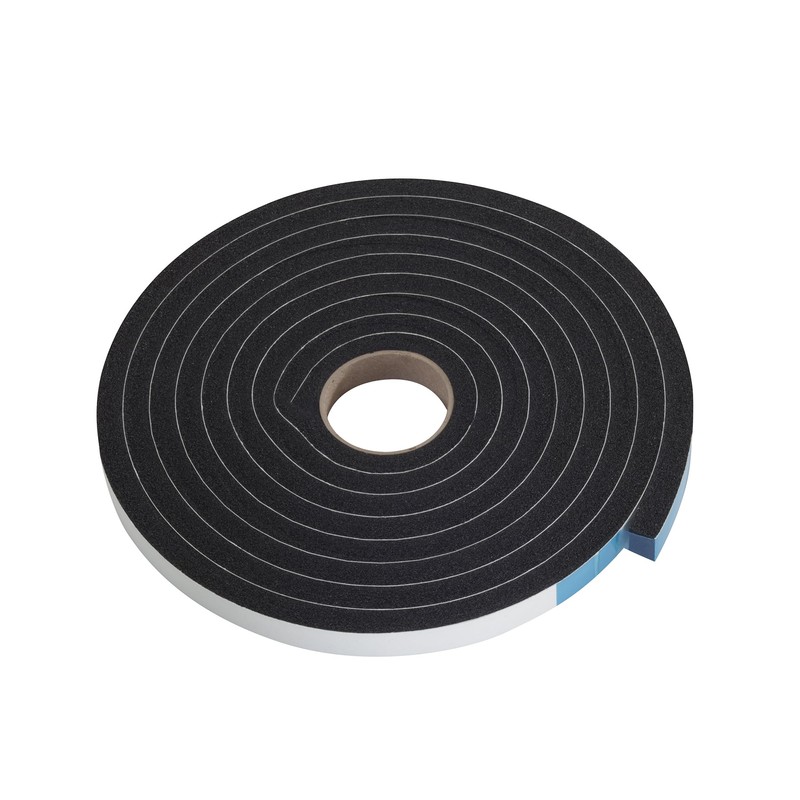 M-D Building Products 06619 3/8 in. x 1/2 in. x