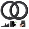 2-Pack 20x3 Fat Tire Tube 20x3.0 Inner Tube