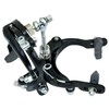 TEKTRO 900C Road Calipers Brake Set Dual Pivot 72-92mm Nutted