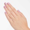 OPI Powder Perfection Purple Palazzo Pants | Opaque Bright Purple