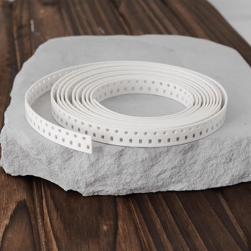 OTOTEC 500pcs SMD Ceramic Capacitor Fuses 0603 Package 1608 Patch