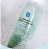 Arc Fit Emergency Cleansing Beta G Secure Cleansing Foam 200ml