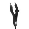 Fusion Hair Extensions Tool Professional Fusion Heat Iron Connector for