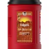 Folgers Ground coffee (select variety below) - Black Silk Coffee