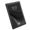 10 Inch Tablet IPS Screen 3GB RAM 64GB ROM for