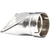 Makita A-67212 Flat Nozzle for Heat Guns