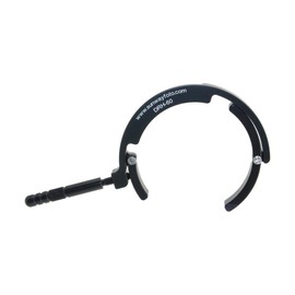 SUNWAYFOTO 58mm 62mm Adjustable Lens Focus / Focusing /Zoom / Filter Handle / Lever DRH-60 DRH60 58 62 Sunway