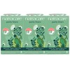 Panty Liners Curved 30ct - Panty Liner ( Pack of
