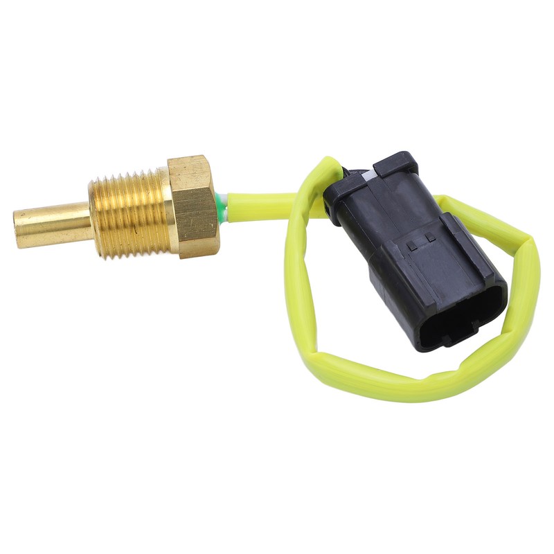 Water Temperature Sensor 7861 92 3380 for Komatsu 6d102 Pc200