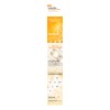 Bodiance - Milk Amino Acids Collagen Firming Cream 300ml Neutra