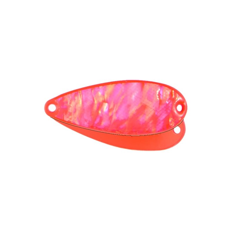 Field Hunter Lure Man 701 Shell 0.5 oz (13 g)