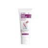 Frezyderm Nipple Care Emollient Cream Gel, 40ml