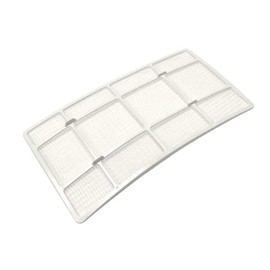 Air Conditioner AC Filter Compatible with Haier Model Numbers ESA405R, HWR06XCR, ESA406ML, ESA406R, ESA406P