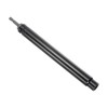 CoCud Extra Long Hollow Socket, 12mm Size 200mm Length 1/4"