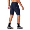 Bikewa Padded Bike Shorts for Men 4D Cycling Road Riding