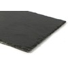 Varotto & Co. VP00289ZZ Rectangular Tray Natural Slate 30 x
