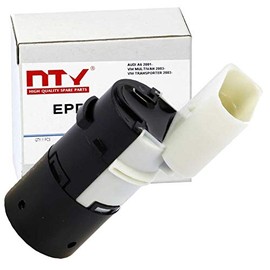Sensor Parking Aid PDC Parking Sensor Front Rear Ultrasonic Sensor