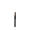 Shu Uemura Brow Sword Naginata Walnut Brown Refill, Eyebrow, Pencil,