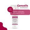 CENTIFOLIA | Care of hands against stains | Hands protected