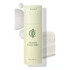 Jabon En Polvo De Doble Limpieza Skincare Coreano                                                                                                     
