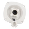 Wall Mount Filler Regulator Impact Resistant Pressure Regulated Water Entry