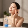 Mixsoon Glacier Water Serum Acido Hialuronico | 300ml