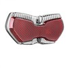 BUSCH & MULLER 321ASK-02 Top Light View Plus Dynamolia Light