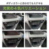fieldlabo Yaris Cloth Accessories, Rubber Mat, Pocket Mat, Anti-Slip, Scratch
