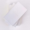 Lifting Band V-Line Mask Pack Ampoule Peptide Adenosine Niacinamide Efficacy