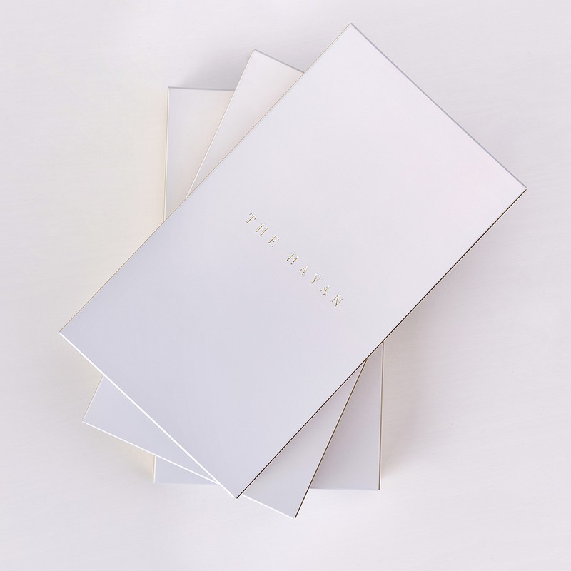 Lifting Band V-Line Mask Pack Ampoule Peptide Adenosine Niacinamide Efficacy