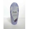 Olay Moisturing Body Wash Luscious Embrace, for Women, 18 oz
