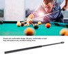 Billiards Pool Cue Extension Aluminum 21in Billiard Cue Extension Billiards