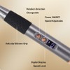 Afantti Cordless Engraving Pen Etching Tool Engraver Etcher Kit |