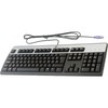HP Standard 104 key PS/2 Keyboard