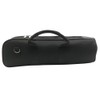 DUENEW DUENEW Trumpet Gig Bag Case Lightweight Soft Padded with