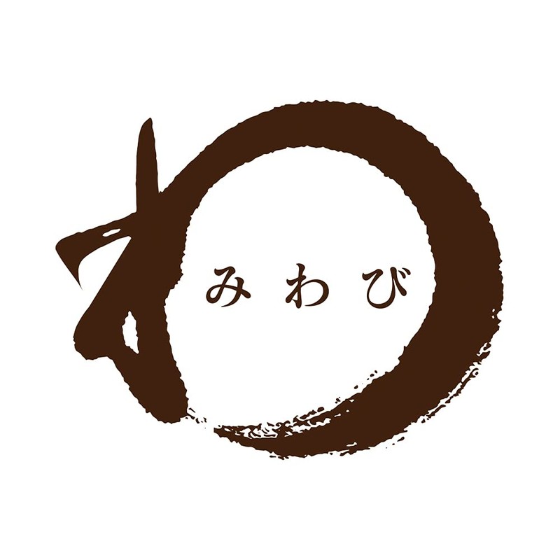 Nippon Access Organic Dried Radish 2.1 oz (60 g) x