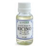 Aceite De Ricino Puro 60ml Castor Oil Natural Cabello Pestañ