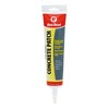 Red Devil 0645 Concrete Repair Patch, Cement Crack Filler, 5.5