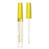 Rimmel Lash Accelerator Serum, Clear