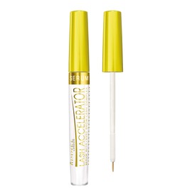 Rimmel Lash Accelerator Serum, Clear
