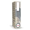 Gimoka - Nespresso Compatible Coffee Capsules - 100 Pods (Deciso)