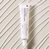 EunYul 은율 랩 아크네 솔루션 칼라민 스팟 크림 30ml 1개