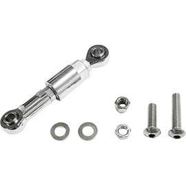 HardDrive 56247 Stabilizer Link Shock Type Engine,1 Pack