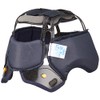 Arai 075757 HyperT Pro EP System Interior III-7mm for 23.2