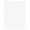 yd. Your Decoration Evry Picture Frame 24 x 32 cm