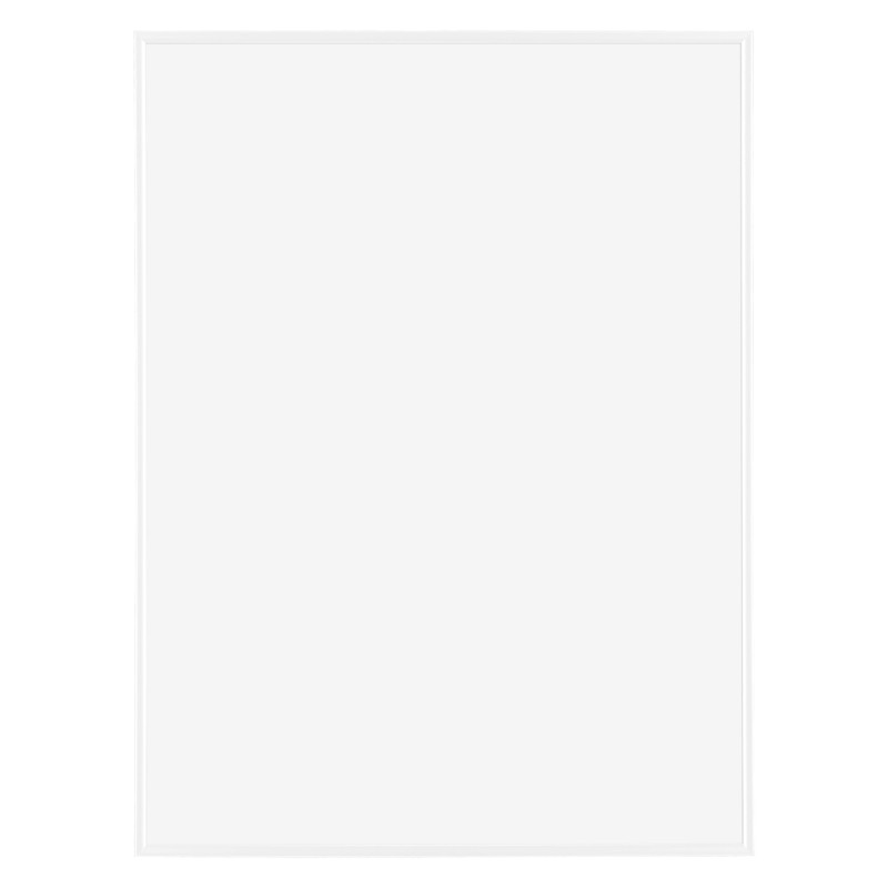 yd. Your Decoration Evry Picture Frame 24 x 32 cm