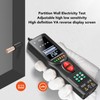 Dual Mode Smart Meter Non Contact Induction Pen High Accuracy