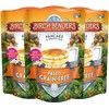 Paleo Pancake and Waffle Mix by Birch Benders, Made with