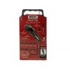 Wahl Value Clip 16 Piece Hair Styling Grooming Men Hair
