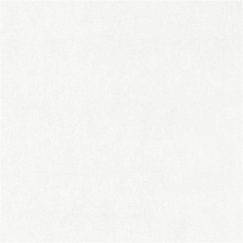 Bush Furniture Energize 55W x 24D Electric Height Adjustable Standing